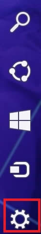 ӻ֏Win8SOã