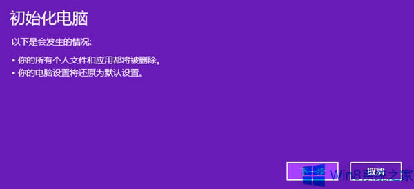 ӻ֏Win8SOã