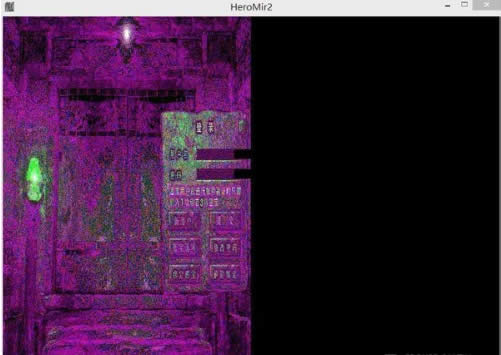 Win8.1ϵy滨đʩ
