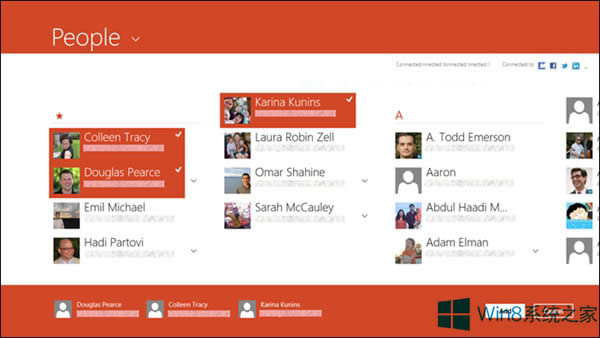 Win8.1ϵy}ô_ȫϵ˾˳ô