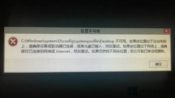 Windows8.1開機停留在OneDrive選項進不了桌面怎么辦?