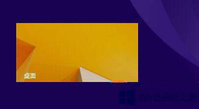 Win8.1_ʼĻϛ]Nô֏ͣ