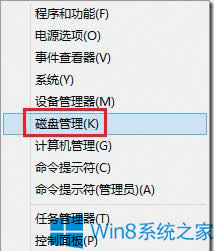 Win8ν̓MűPWin8̓MűPļ
