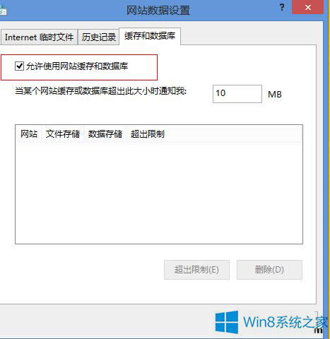 νQWin8.1W(wng)ӛסܴa}