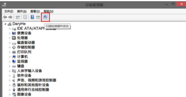 Q@win8ϵy(tng)аbeʧķ-02
