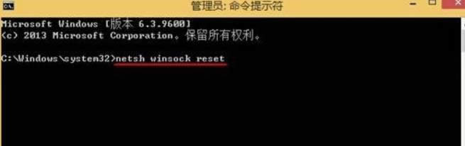 1540895231682977.png image.png