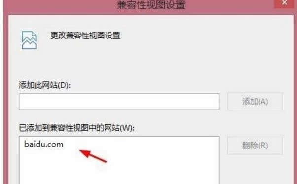 win8ϵy(tng)ieg[FWindowsѽֹܛoCĽQ-05