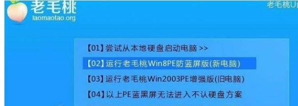 win8ϵy(tng)нЧzy(c)օ^(q)Л]e(cu)`ĈDķ-01