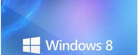 win8系統(tǒng)中解決系統(tǒng)屏幕調(diào)節(jié)不了的修復(fù)方法