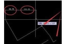 win8系統(tǒng)中簡(jiǎn)單講解CAD制圖軟件的使用方法-05
