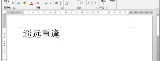 win8.1ϵy(tng)wX֏͵ķ-01