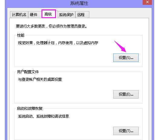 win8.1ϵy(tng)wX֏͵ķ-03