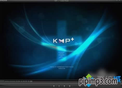 win8IϵyXô_DATlļ