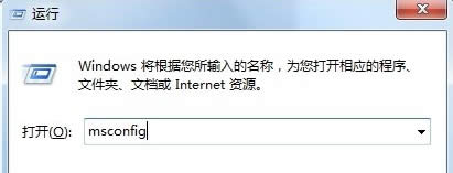 win8專業(yè)版系統(tǒng)電腦資源管理器停止工作怎么辦? win8專業(yè)版系統(tǒng)電腦資源管理器停止工作怎么辦?