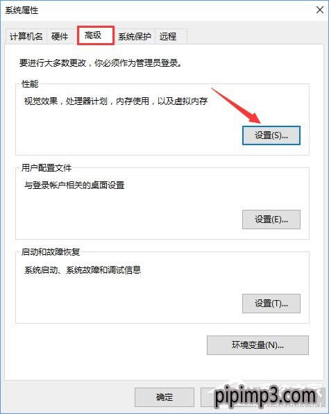 win8ϵyX_WordʾWordo@ʾՈwνQ
