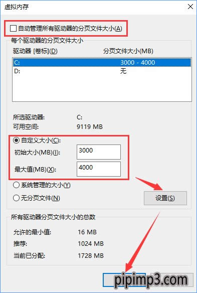 win8ϵyX_WordʾWordo@ʾՈwνQ