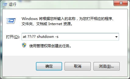 Pӛwin8ϵyXôrPC