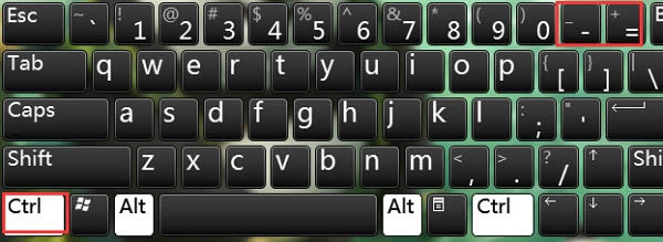 Win8ϵy_CʾδBwindowsôQ