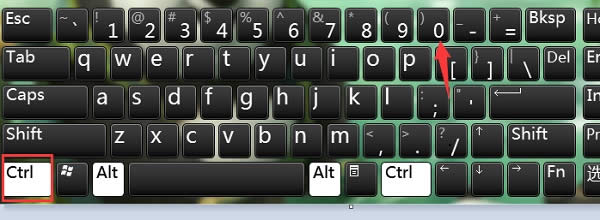 Win8ϵy_CʾδBwindowsôQ