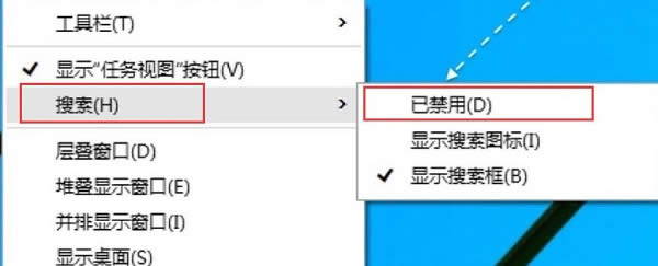 WIN8ϵyXҊôQ