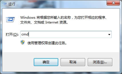 WIN8IϵyƄӲP@ʾP_νQ
