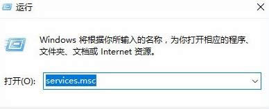 νQWIN8IϵyͥMre`ķ