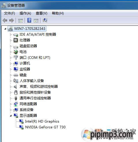 WIN8系統(tǒng)電腦玩lolfps低,老自動關(guān)機怎么解決