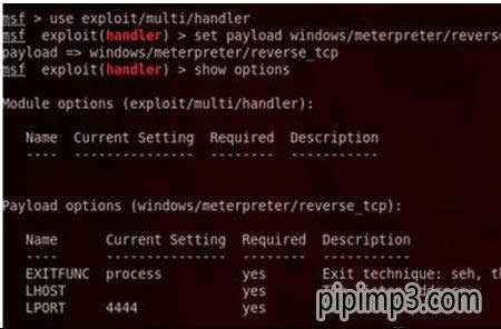 WIN8 64λ΄չSoӋCİȫôʹã