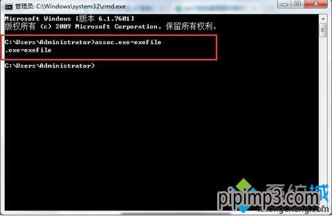 WIN8ϵyqqg[ƤwôOãQQg[ô޸Ƥwķ