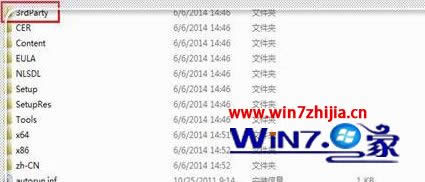 WIN8 64λҵXD˲Ҋôkôһ