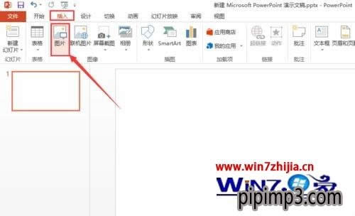 win8.1 64λϵyʹļYԴA[Ľ̳