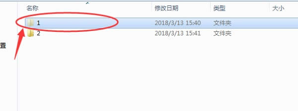 WIN8ϵy[ļô@ʾ