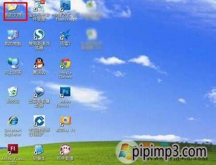 PӛҵęnģXP/Win7/Win8/win10ϵyҵęnλýB