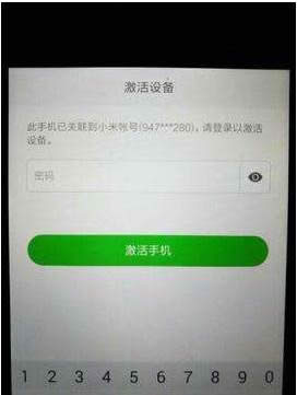 筆記本W(wǎng)in8系統(tǒng)還原恢復(fù)出廠設(shè)置通用方法。