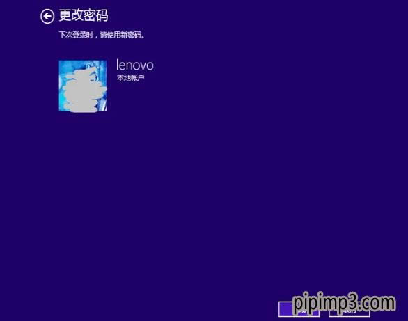 _C(j)ܴa