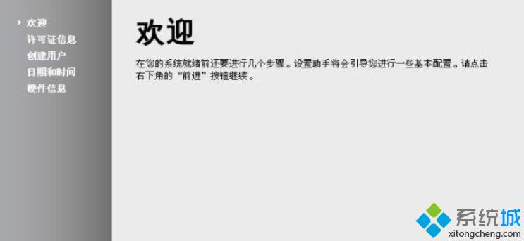 Win8硬盤怎么安裝Fedora 20de?Win8硬盤安裝Fedora 20de的方法 Win8硬盤怎么安裝Fedora 20de?Win8硬盤安裝Fedora 20de的方法