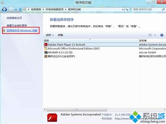 Windows 8ϵyаbtelnetMԔE
