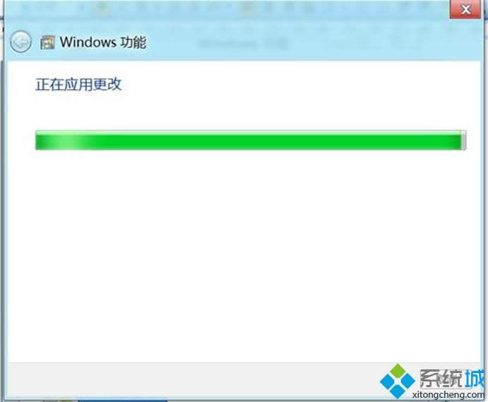 Windows 8ϵyаbtelnetMԔE