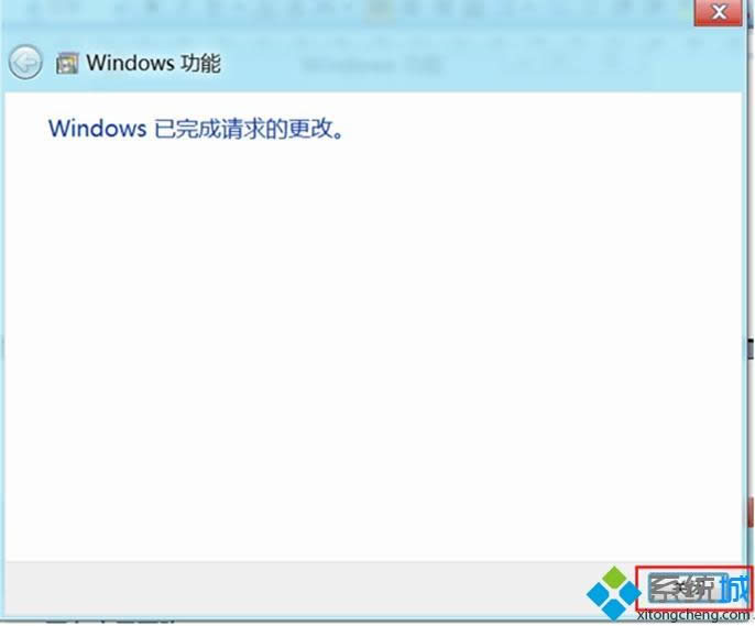 Windows 8ϵyаbtelnetMԔE