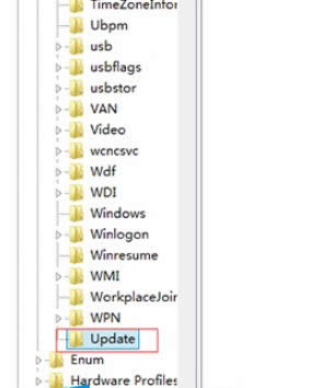 Win8刪除文件后圖標(biāo)不消失只有刷新才能消失怎么辦 Win8刪除文件后圖標(biāo)不消失只有刷新才能消失怎么辦