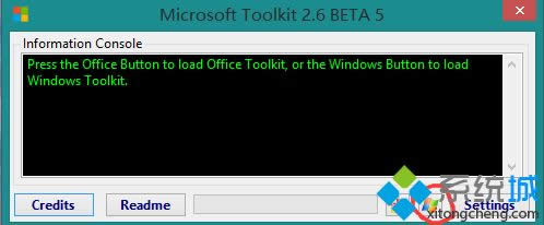 Toolkitwindows8.1Toolkitwin8.1Ԕ(x)E 