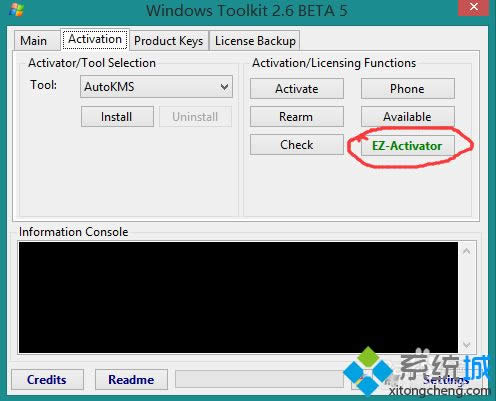 Toolkitwindows8.1Toolkitwin8.1Ԕ(x)E 