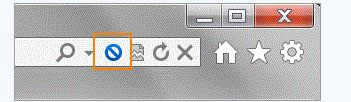 Win8系統(tǒng)用IE10瀏覽器在線觀看視頻"沒有安裝Flash播放器"怎么辦 Win8系統(tǒng)用IE10瀏覽器在線觀看視頻"沒有安裝Flash播放器"怎么辦