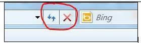win8系統(tǒng)設(shè)置IE8瀏覽器兼容性視圖的方法 win8系統(tǒng)設(shè)置IE8瀏覽器兼容性視圖的方法