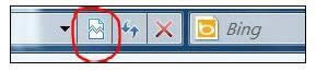 win8系統(tǒng)設(shè)置IE8瀏覽器兼容性視圖的方法 win8系統(tǒng)設(shè)置IE8瀏覽器兼容性視圖的方法