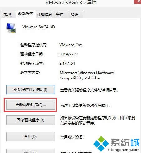Windows8ϵy(tng)_Cʾigfxhk moduleֹͣνQ