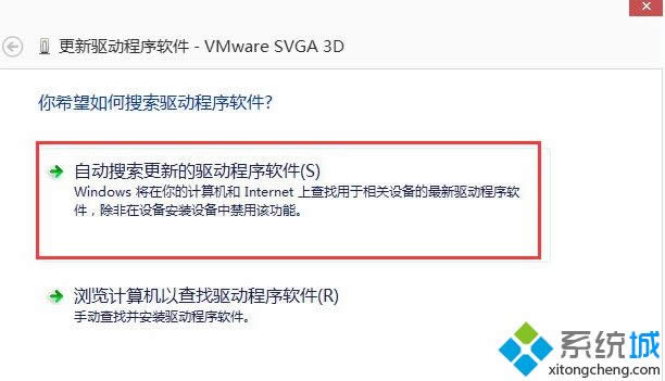 Windows8ϵy(tng)_Cʾigfxhk moduleֹͣνQ