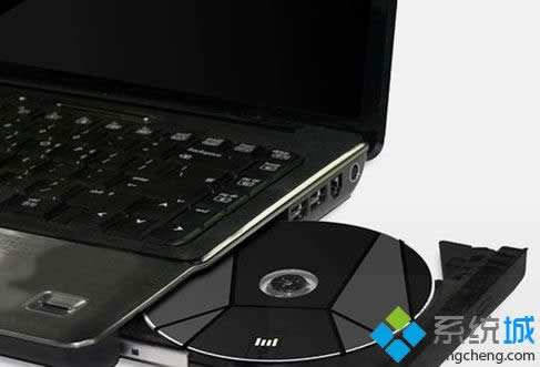 win8系統(tǒng)改裝XP系統(tǒng)不能從光驅啟動如何解決 win8系統(tǒng)改裝XP系統(tǒng)不能從光驅啟動如何解決