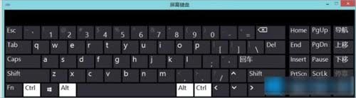Win8XܛIPô_Win8ϵyܛIP_