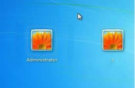 win8提示錯誤代碼0x800706b9的修復(fù)步驟 win8提示錯誤代碼0x800706b9的修復(fù)步驟